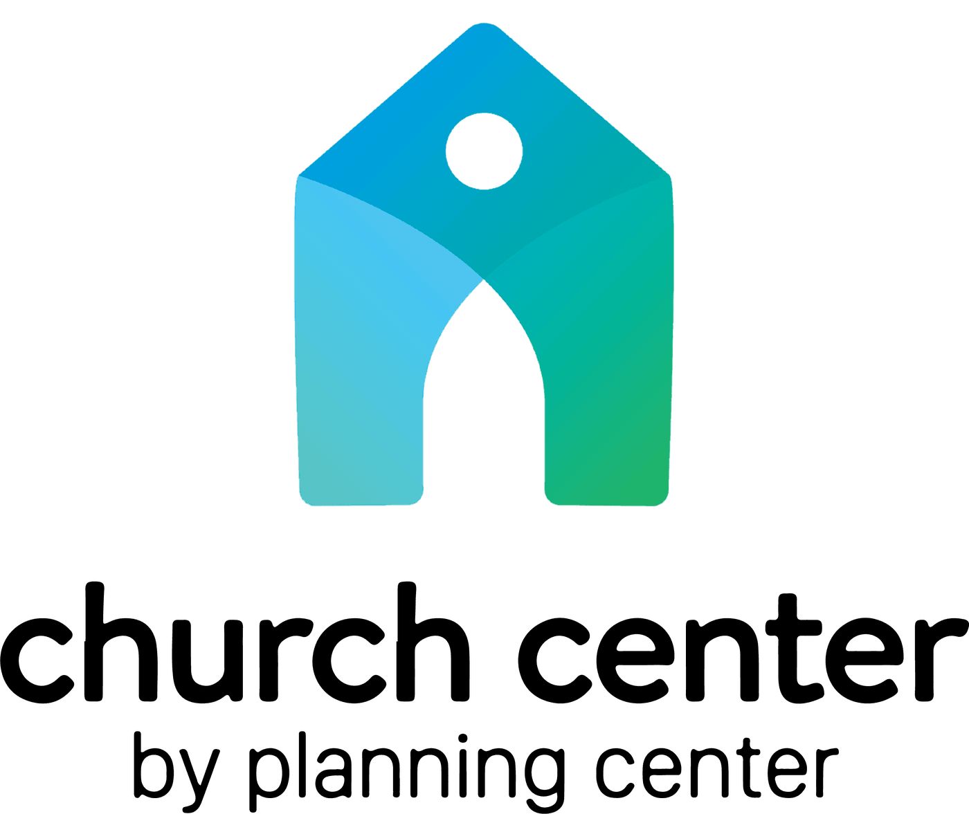 free church app builder